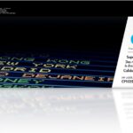 hp-126a-ce311a-cyan-genuine-oem-toner-cartridge-1000-pages
