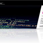 hp-126a-ce313a-magenta-genuine-oem-toner-cartridge-1000-pages