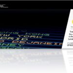 hp-126a-ce312a-yellow-genuine-oem-toner-cartridge-1000-pages