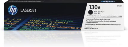 hp-130a-cf350a-black-genuine-oem-toner-cartridge-1300-page