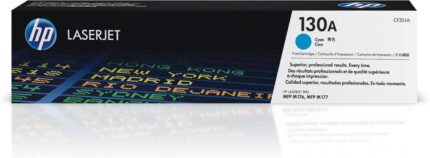 hp-130a-cf351a-cyan-genuine-oem-toner-cartridge-1000-pages