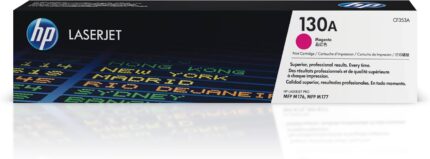 hp-130a-cf353a-magenta-genuine-oem-toner-cartridge-1000-pages