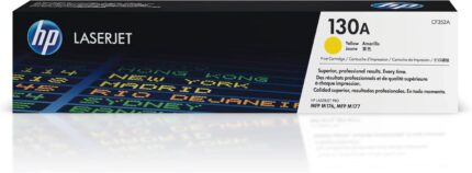 hp-130a-cf352a-yellow-genuine-oem-toner-cartridge-1000-pages