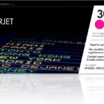 hp-304a-cc533a-magenta-genuine-oem-toner-cartridge-2800-pages