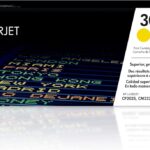 hp-304a-cc532a-yellow-genuine-oem-toner-cartridge-2800-pages