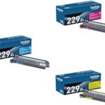 original-brother-tn229xlc-tn229xlm-tn229xly-toner-cartridge-3-color-set