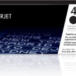 hp-48a-cf248a-black-genuine-oem-toner-cartridge-1000-pages
