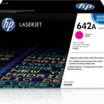 hp-642a-cb403a-magenta-genuine-oem-toner-cartridge-7500-pages