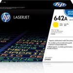 hp-642a-cb402a-yellow-genuine-oem-toner-cartridge-7500-pages