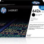 hp-642a-cb400a-black-genuine-oem-toner-cartridge-7500-pages