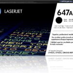 hp-647a-ce260a-black-genuine-oem-toner-cartridge-8500-pages