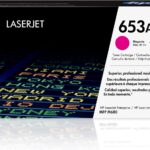 hp-653a-cf323a-magenta-genuine-oem-toner-cartridge-16500-pages