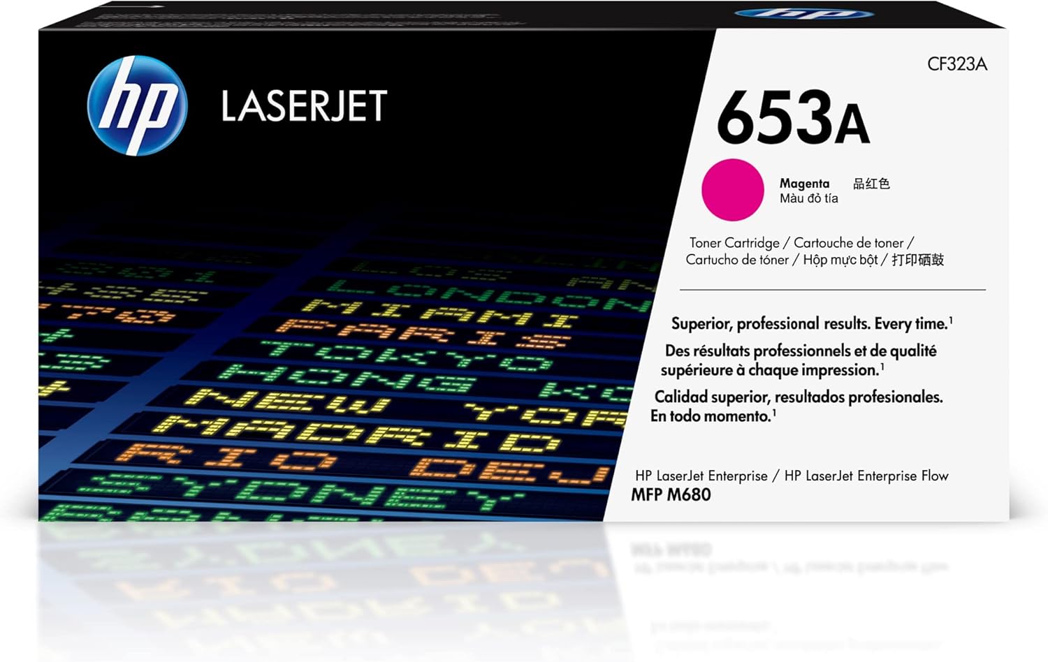 653-c