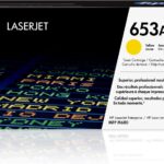 hp-653a-cf322a-yellow-genuine-oem-toner-cartridge-16500-pages