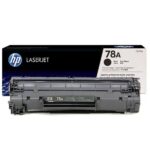 hp-78a-ce278a-black-genuine-oem-toner-cartridge-2100-pages