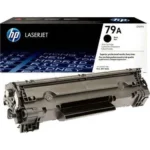 hp-79a-cf279a-black-genuine-oem-toner-cartridge-1000-pages