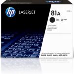 hp-81a-cf281a-black-genuine-oem-toner-cartridge-10500-pages