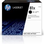 hp-81x-cf281x-black-genuine-oem-toner-cartridge-25000-pages