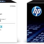 hp-94a-cf294a-black-genuine-oem-toner-cartridge-2-pack-1200-pages