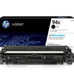 hp-94x-cf294x-black-genuine-oem-toner-cartridge-2800-pages