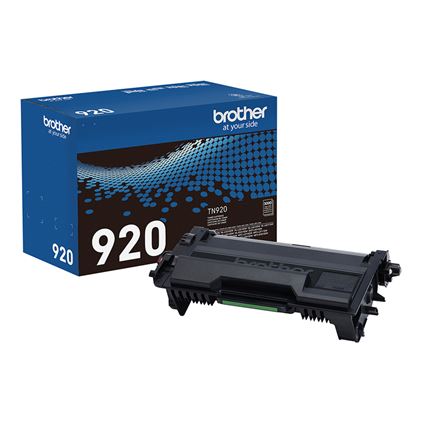 brother-tn920-black-genuine-oem-toner-cartridge-3000-pages