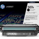 hp-507a-ce400a-black-genuine-oem-toner-cartridge-5500-pages