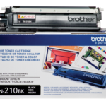original-brother-tn210bk-black-laser-toner-cartridge