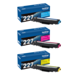 original-brother-tn227c-tn227m-tn227y-toner-cartridge-3-color-set