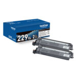 original-brother-tn229xlbk-black-toner-cartridge-2-pack