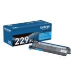 original-brother-tn229xlc-cyan-toner-cartridge