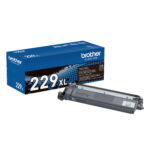 original-brother-tn229xlbk-black-toner-cartridge