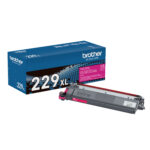 original-brother-tn229xlm-magenta-toner-cartridge