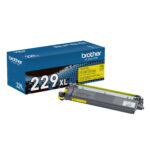 original-brother-tn229xly-yellow-toner-cartridge