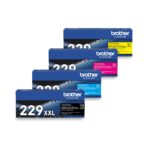 original-brother-tn229xxlbk-tn229xxlc-tn229xxlm-tn229xxly-toner-cartridge-4-color-set