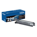 original-brother-tn229xxlbk-black-toner-cartridge