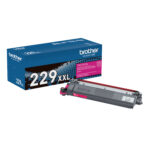 original-brother-tn229xxlm-magenta-toner-cartridge