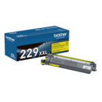 original-brother-tn229xxly-yellow-toner-cartridge