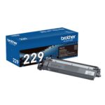 original-brother-tn-229bk-black-toner-cartridge