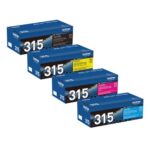 original-brother-tn315bk-tn315c-tn315m-tn315y-toner-cartridge-4-color-set