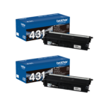 brother-tn431bk-black-genuine-oem-toner-cartridge-2-pack-3000-pages