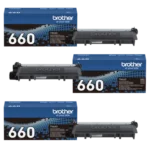 original-brother-tn660-high-yield-black-laser-toner-cartridge-3-pack