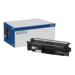 brother-tn810bk-black-genuine-oem-toner-cartridge-9000-pages