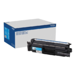 brother-tn810c-cyan-genuine-oem-toner-cartridge-6500-pages