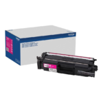 brother-tn810m-magenta-genuine-oem-toner-cartridge-6500-pages
