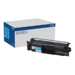 brother-tn810xlc-cyan-genuine-oem-toner-cartridge-9000-pages