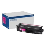 brother-tn810xlm-magenta-genuine-oem-toner-cartridge-9000-pages