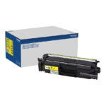 brother-tn810y-yellow-genuine-oem-toner-cartridge-6500-pages