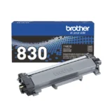 brother-tn830-black-genuine-oem-toner-cartridge-1200-pages