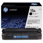 hp-15a-c7115a-black-genuine-oem-toner-cartridge-2500-pages