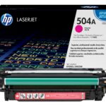 hp-504a-ce253a-magenta-genuine-oem-toner-cartridge-7000-pages